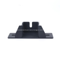 /msite/products/detail/productid/62544856/id/1506783.html